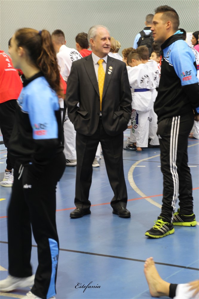 Copa Seul 2018 (372).jpg